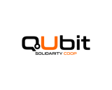 /public/logoimage/1586053336qubit 4a.png